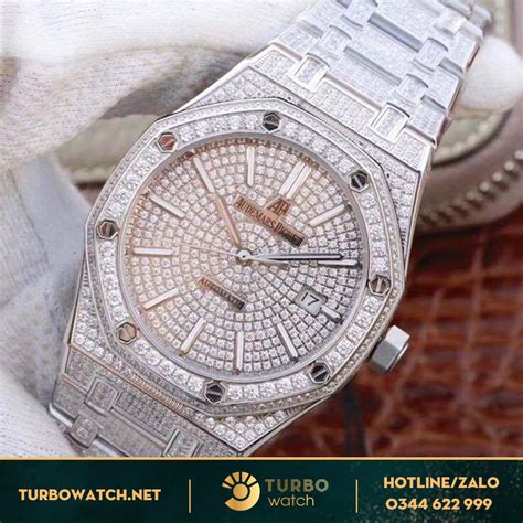 audemars piguet diamond for ale|audemars piguet full diamond.